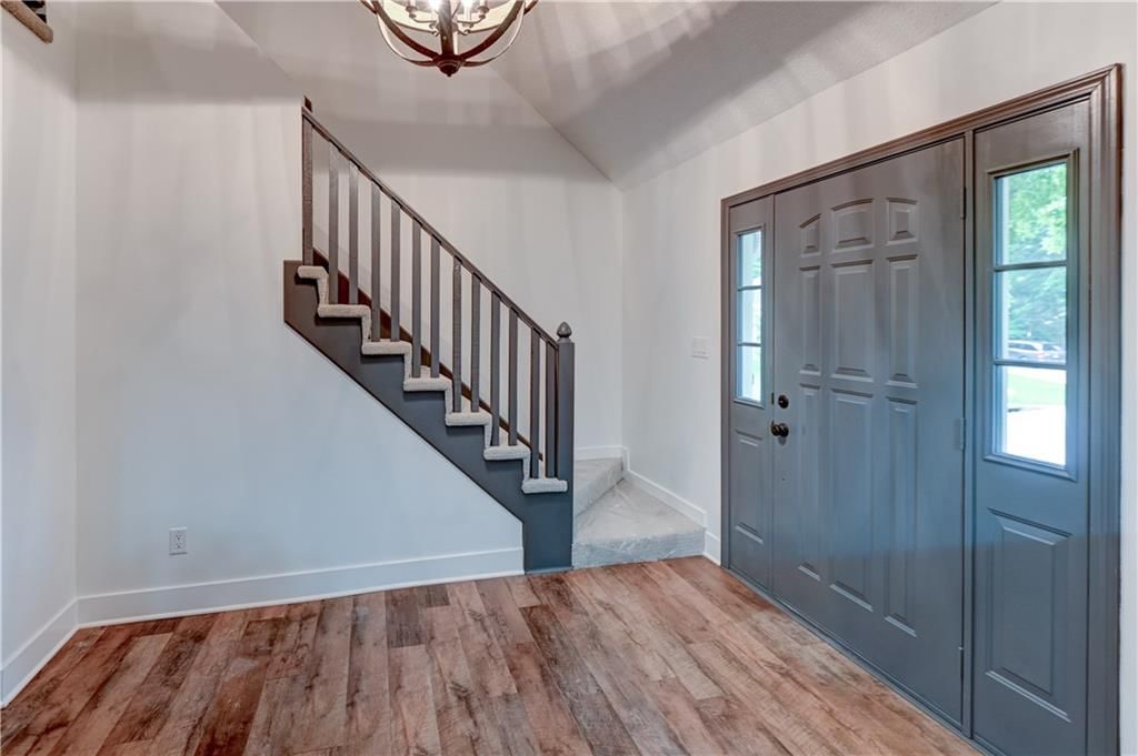 203 NE Oak Tree Circle — photo 17