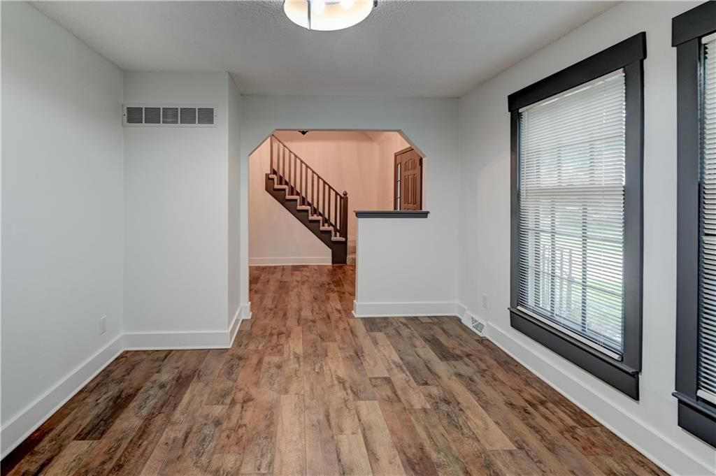 203 NE Oak Tree Circle — photo 18