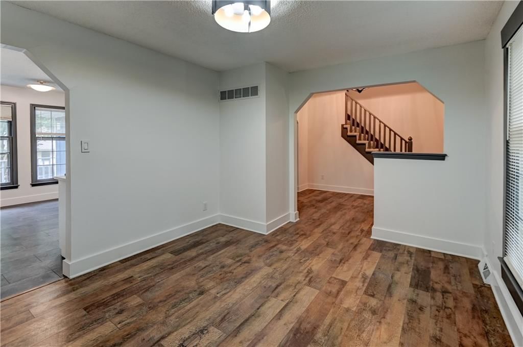 203 NE Oak Tree Circle — photo 19