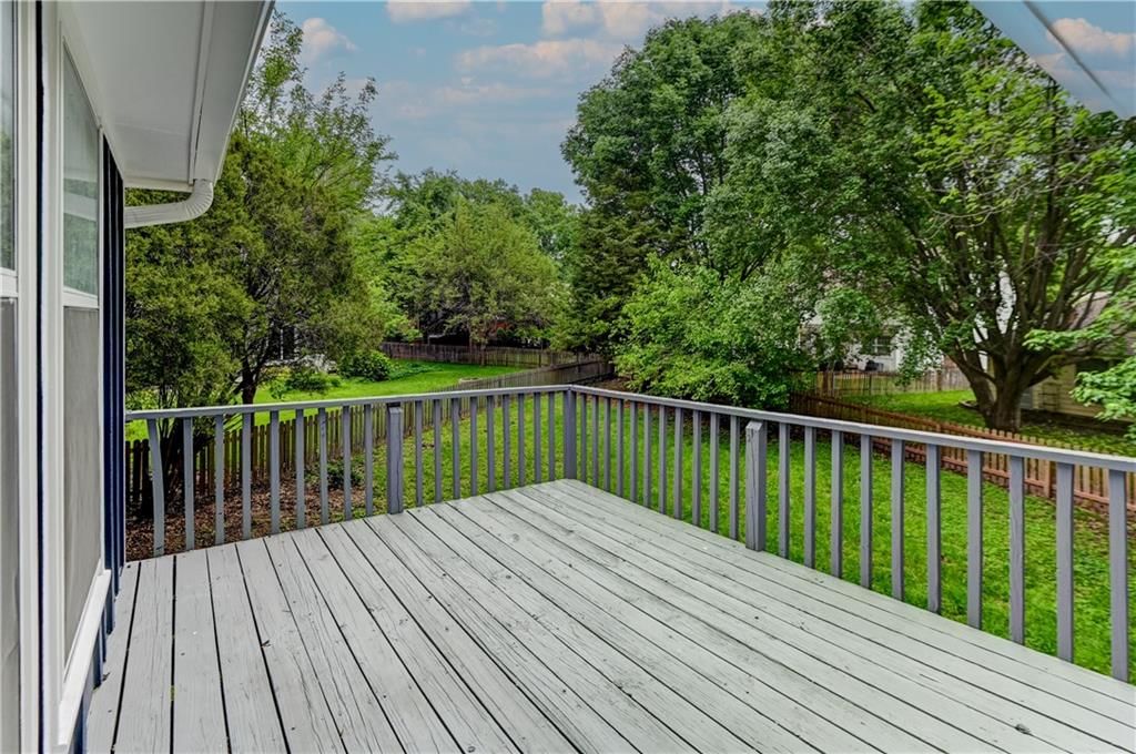 203 NE Oak Tree Circle — photo 20