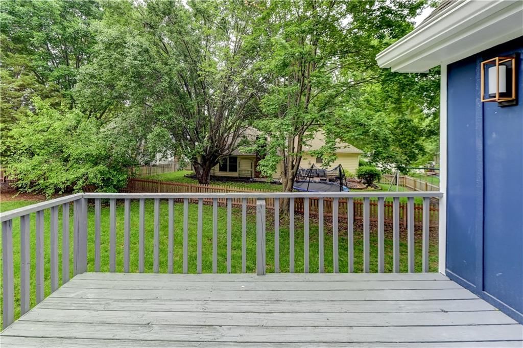 203 NE Oak Tree Circle — photo 21