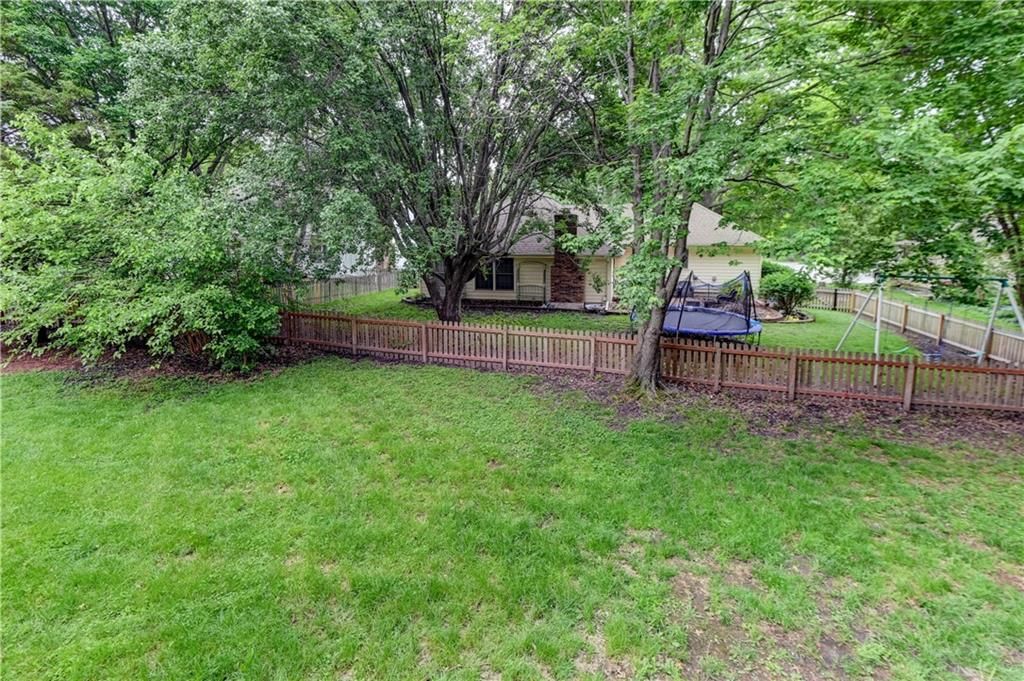 203 NE Oak Tree Circle — photo 23