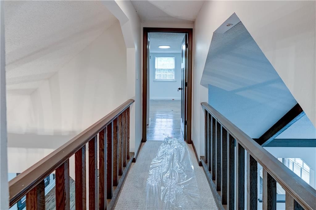 203 NE Oak Tree Circle — photo 26