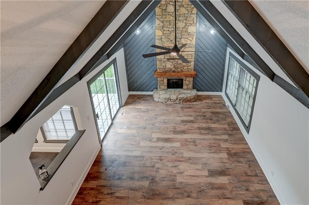 203 NE Oak Tree Circle — photo 27