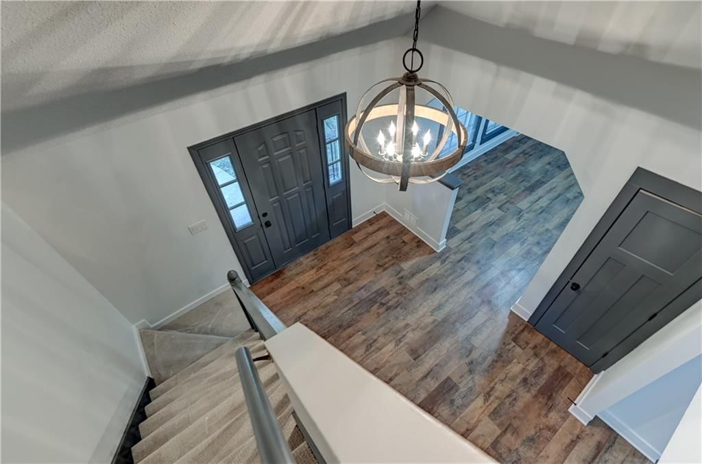 203 NE Oak Tree Circle — photo 29