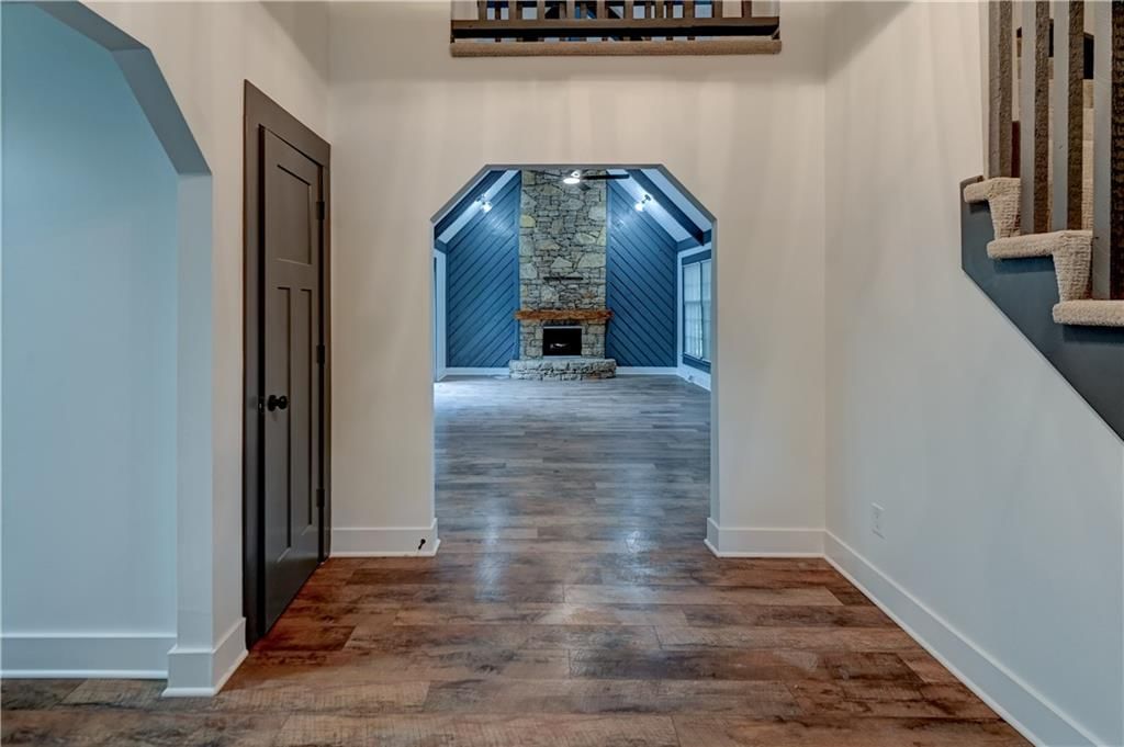 203 NE Oak Tree Circle — photo 30