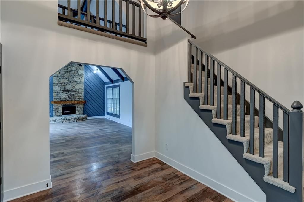 203 NE Oak Tree Circle — photo 31
