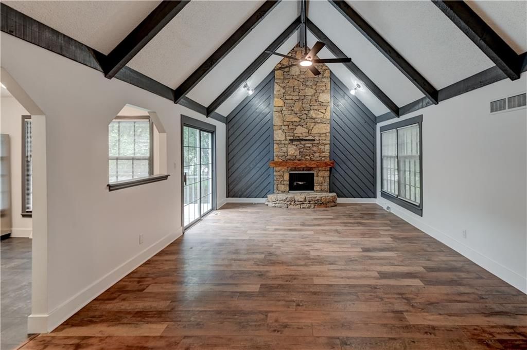 203 NE Oak Tree Circle — photo 32