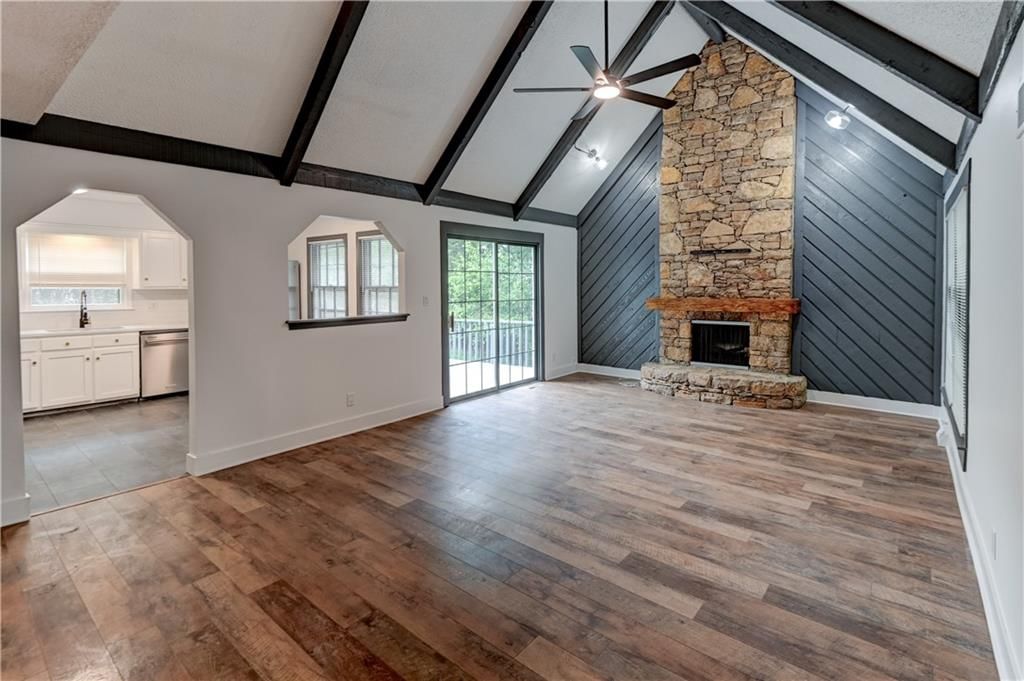 203 NE Oak Tree Circle — photo 33