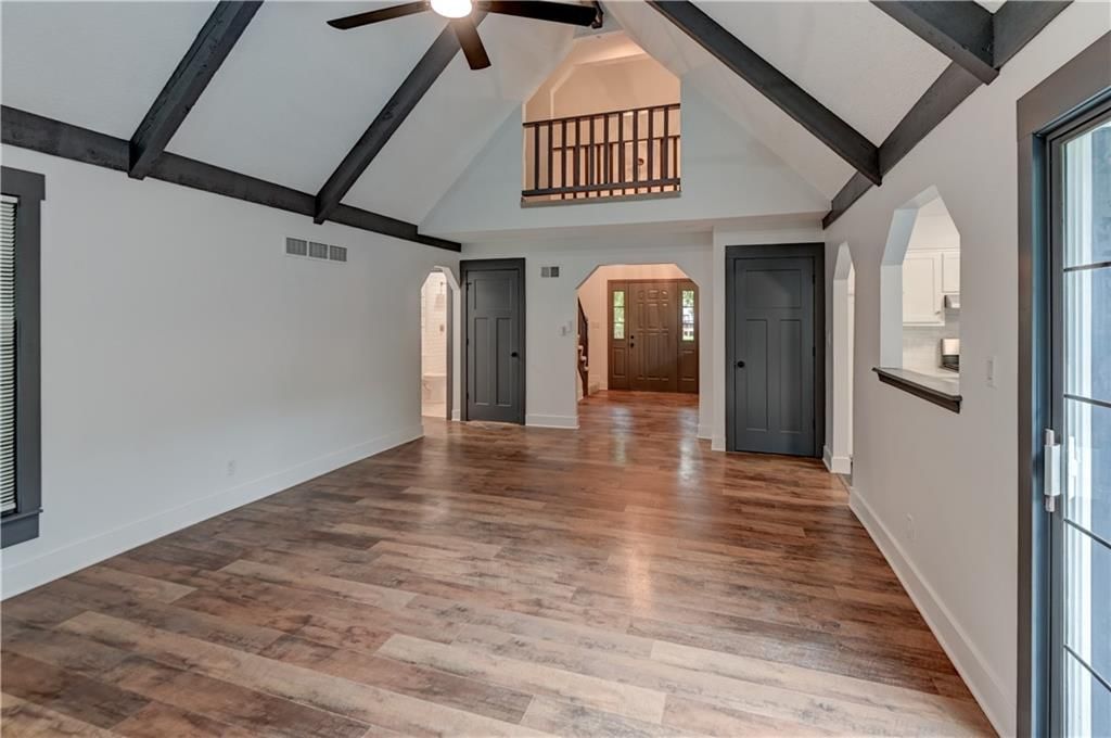 203 NE Oak Tree Circle — photo 34
