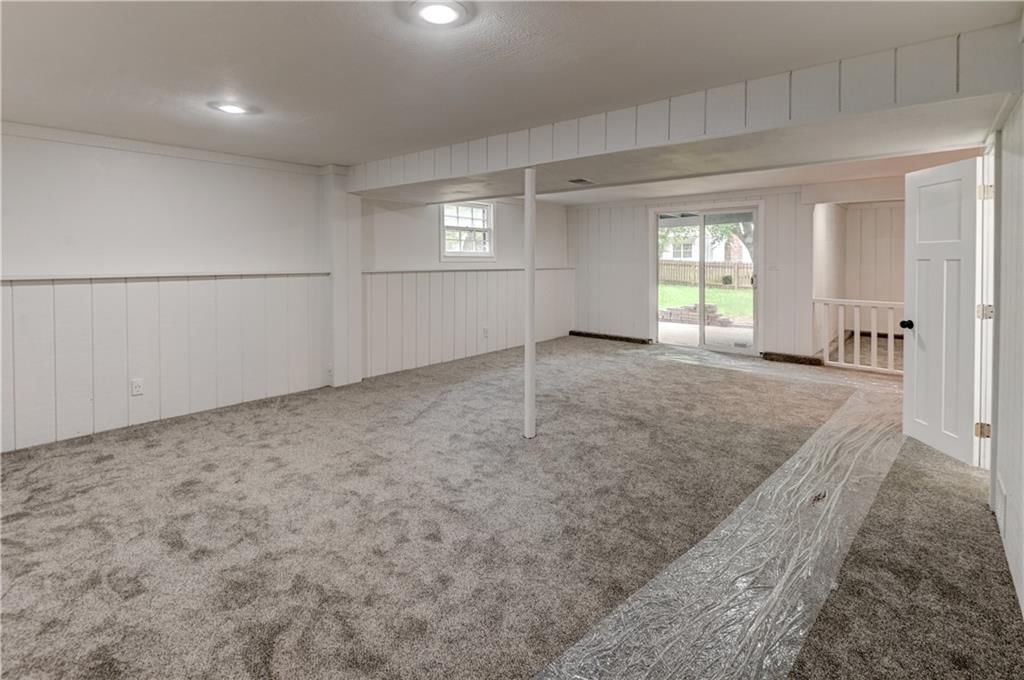 203 NE Oak Tree Circle — photo 36