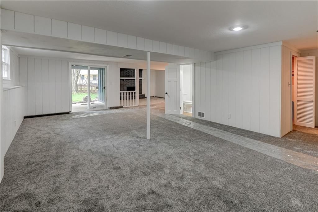 203 NE Oak Tree Circle — photo 37