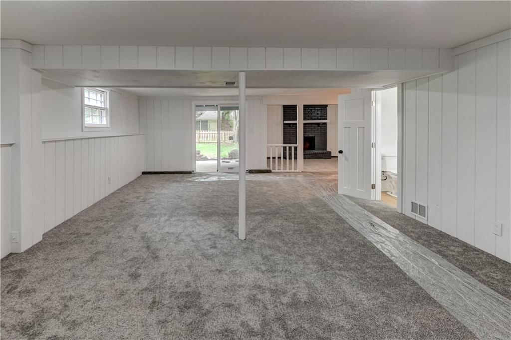 203 NE Oak Tree Circle — photo 38