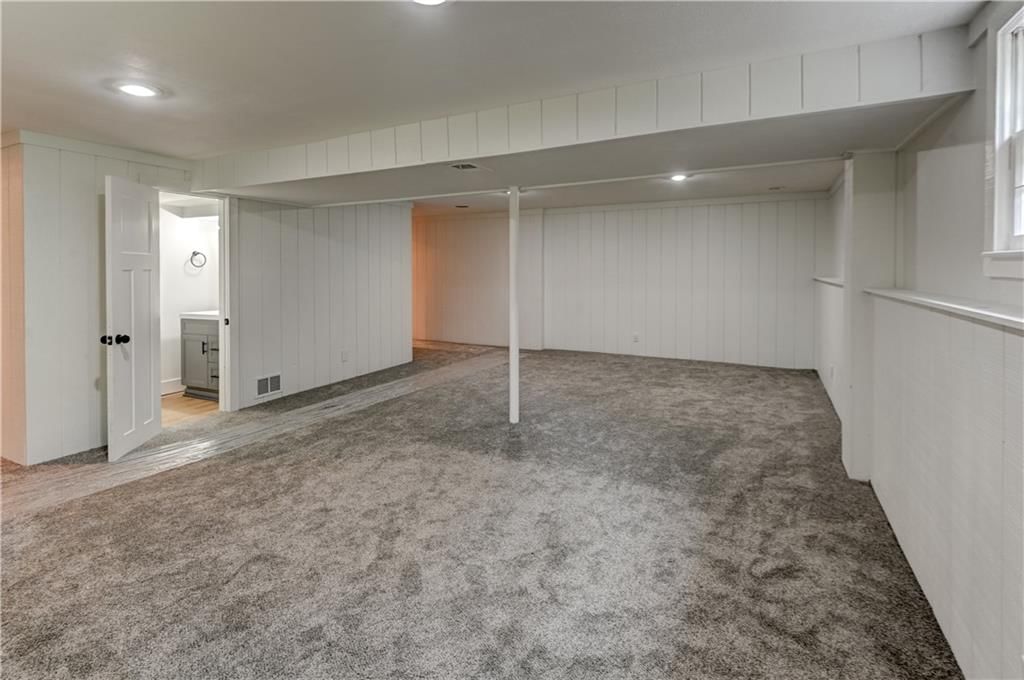 203 NE Oak Tree Circle — photo 39