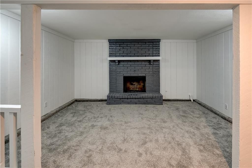 203 NE Oak Tree Circle — photo 41