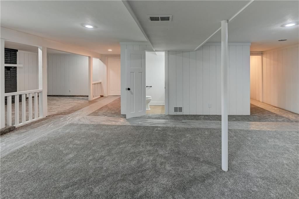 203 NE Oak Tree Circle — photo 42