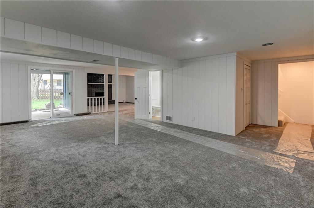 203 NE Oak Tree Circle — photo 43