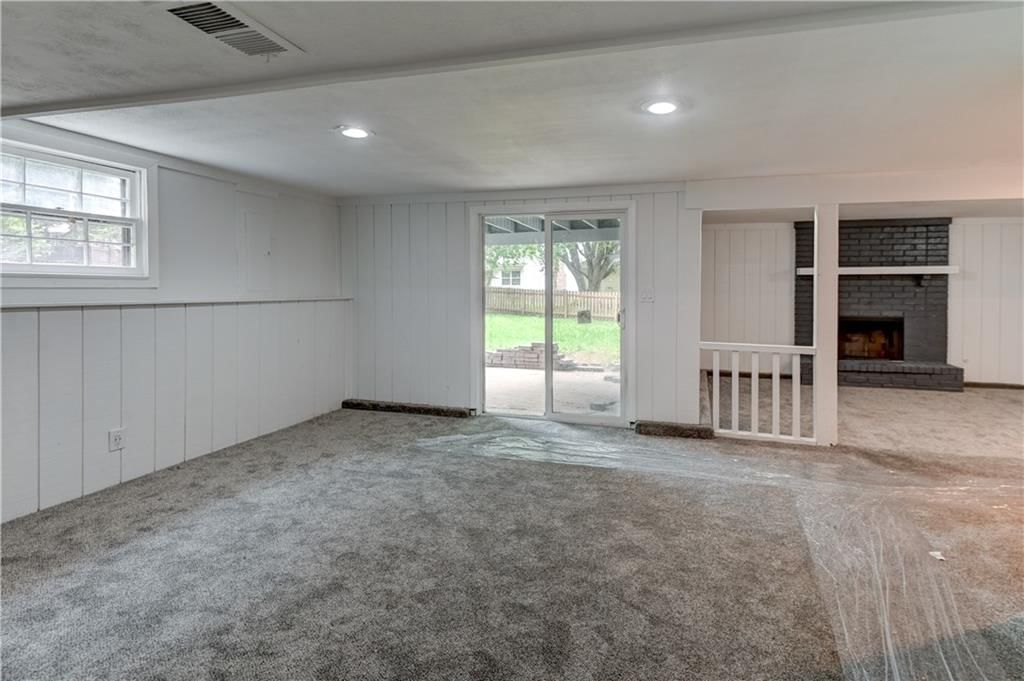 203 NE Oak Tree Circle — photo 44