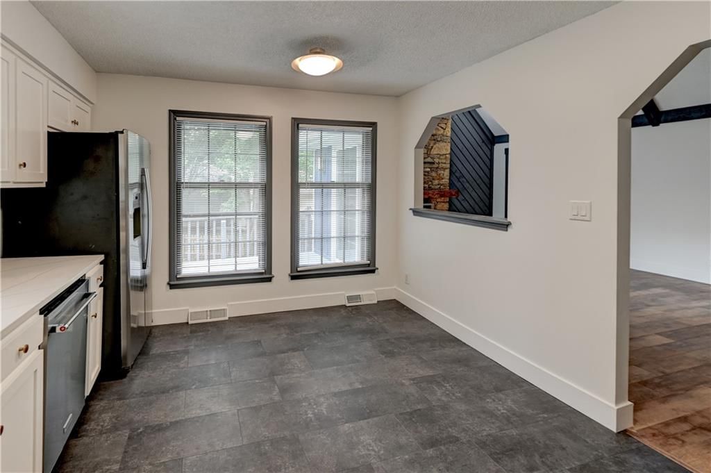 203 NE Oak Tree Circle — photo 47
