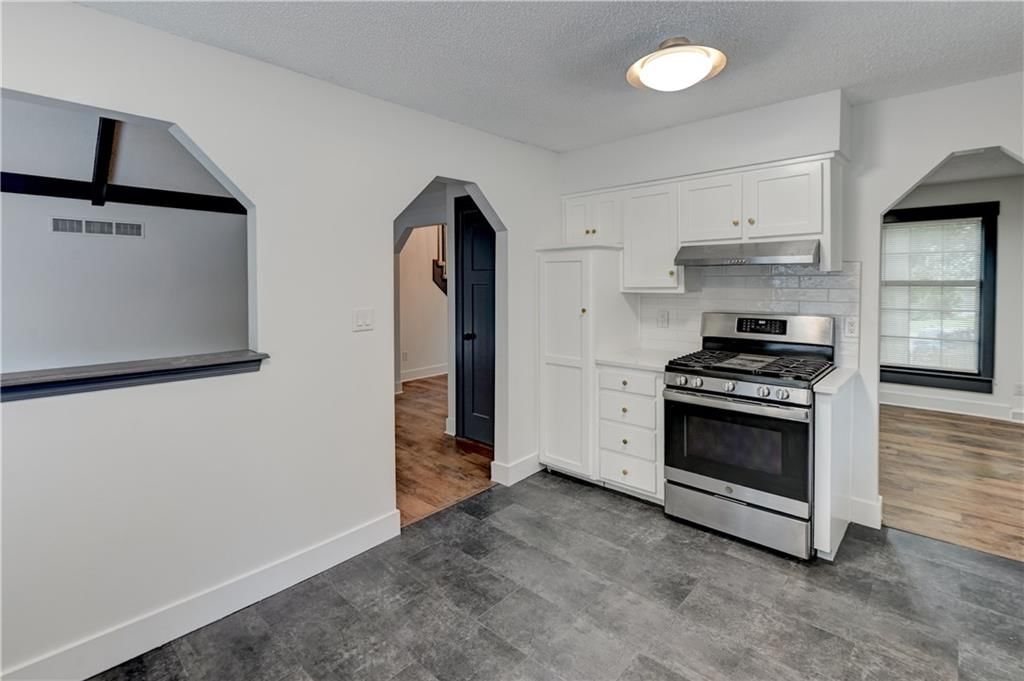 203 NE Oak Tree Circle — photo 48