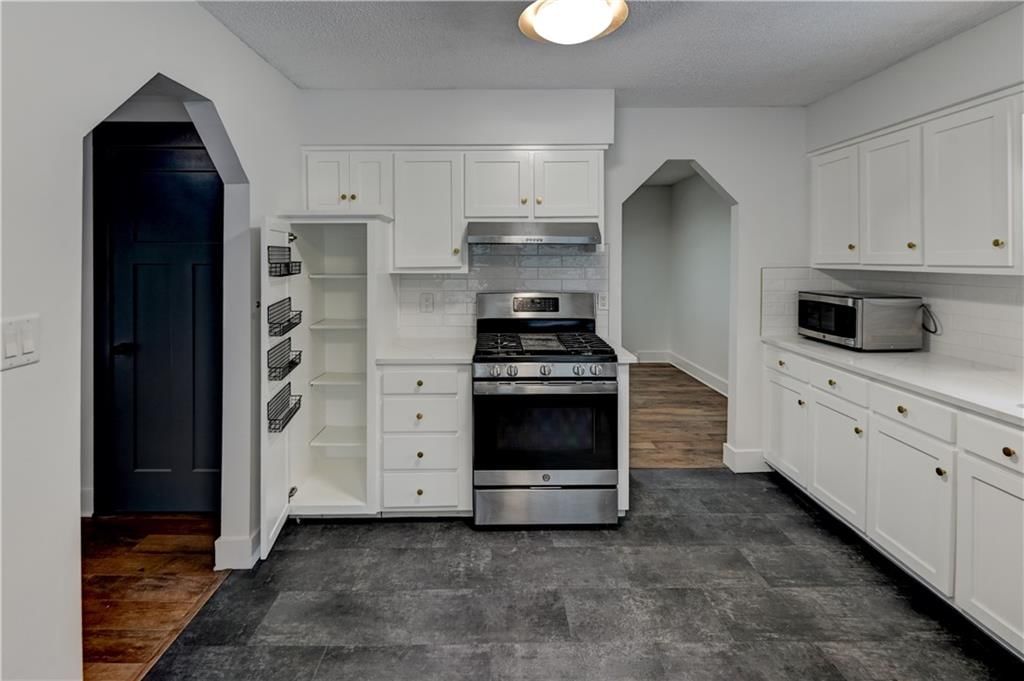 203 NE Oak Tree Circle — photo 49