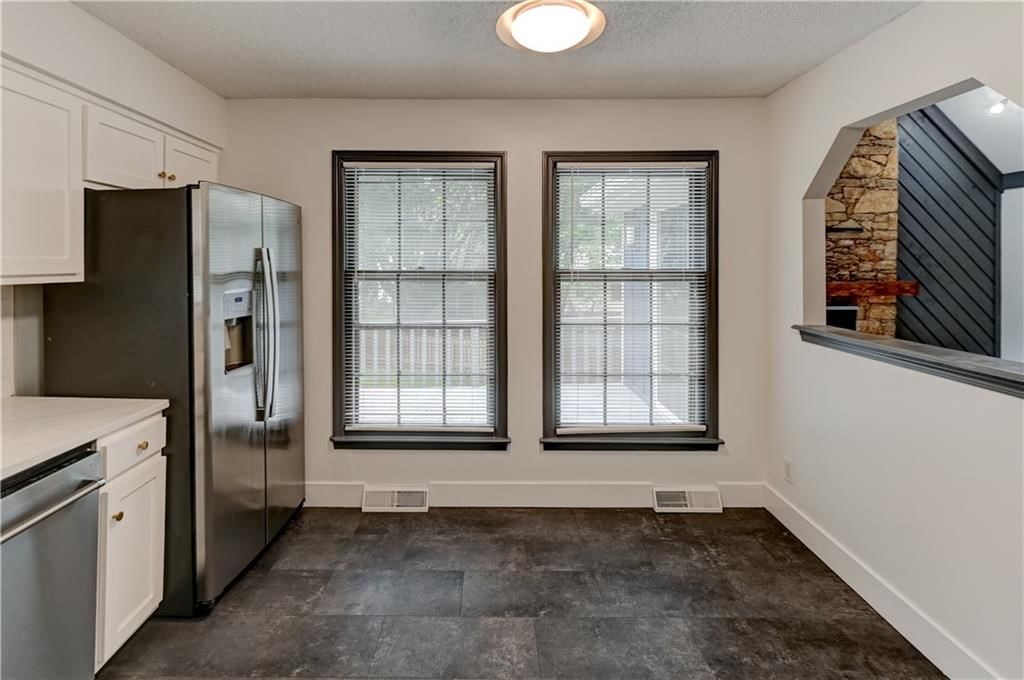 203 NE Oak Tree Circle — photo 50