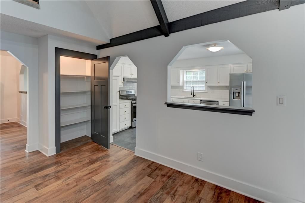 203 NE Oak Tree Circle — photo 51