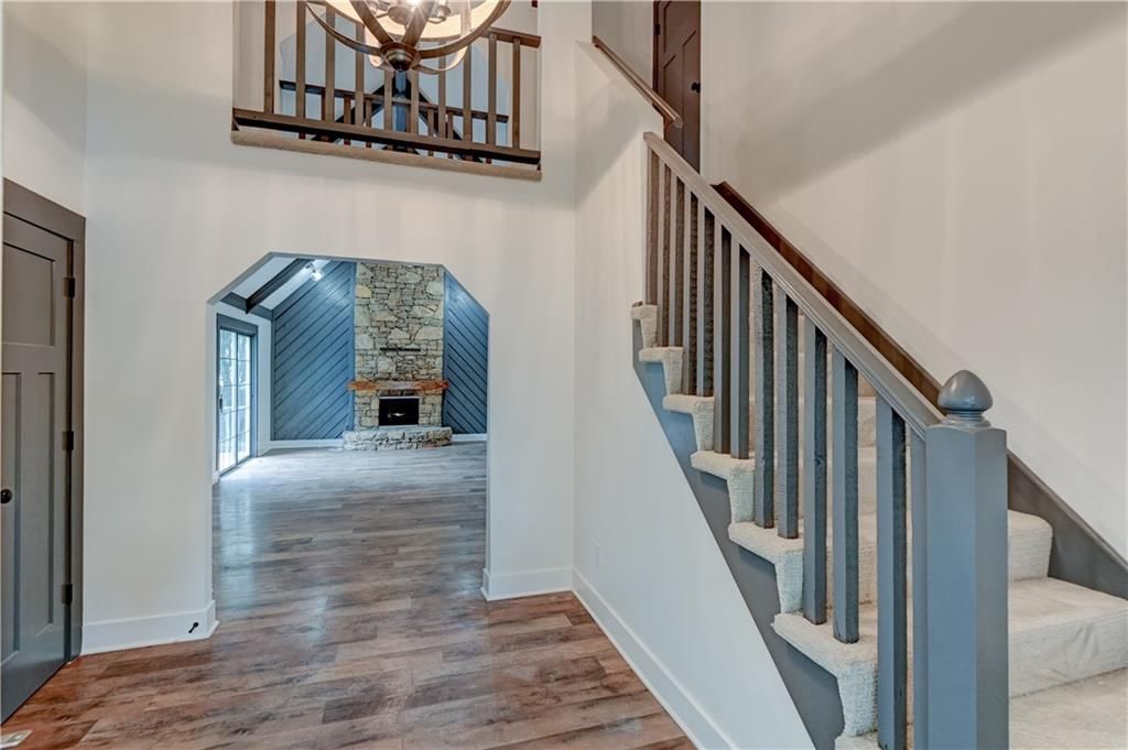203 NE Oak Tree Circle — photo 53