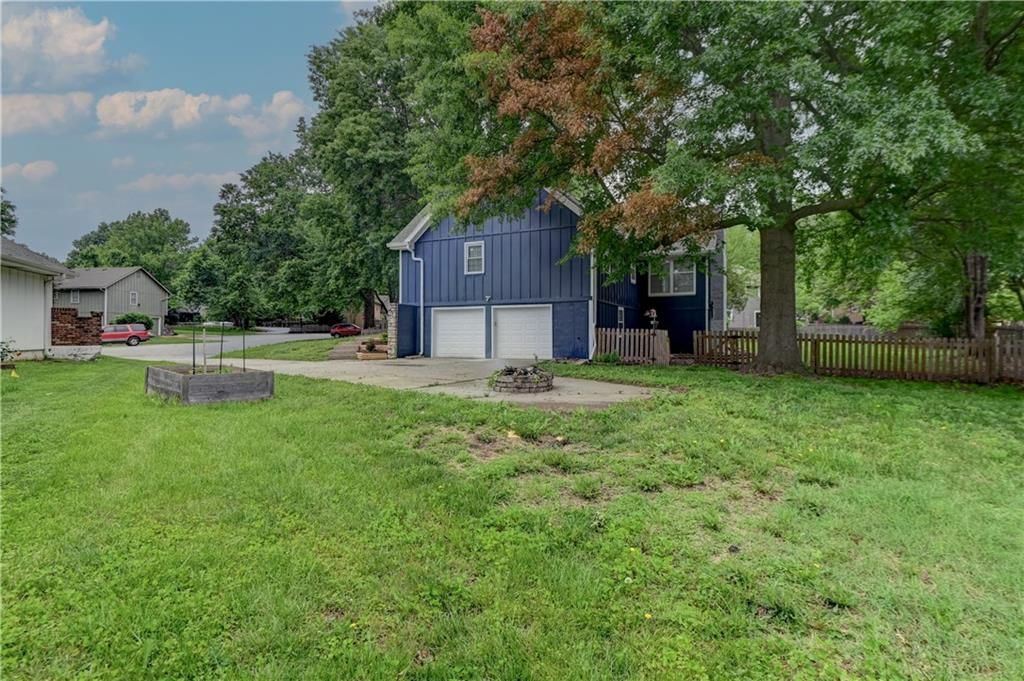 203 NE Oak Tree Circle — photo 57
