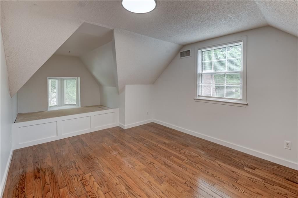 203 NE Oak Tree Circle — photo 61