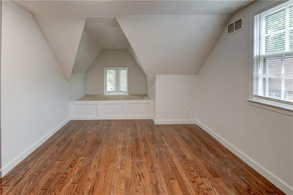 203 NE Oak Tree Circle — photo 62