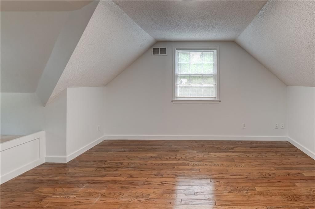 203 NE Oak Tree Circle — photo 65