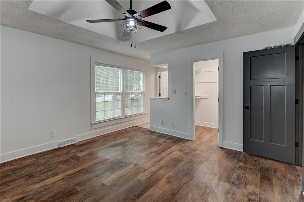 203 NE Oak Tree Circle — photo 68