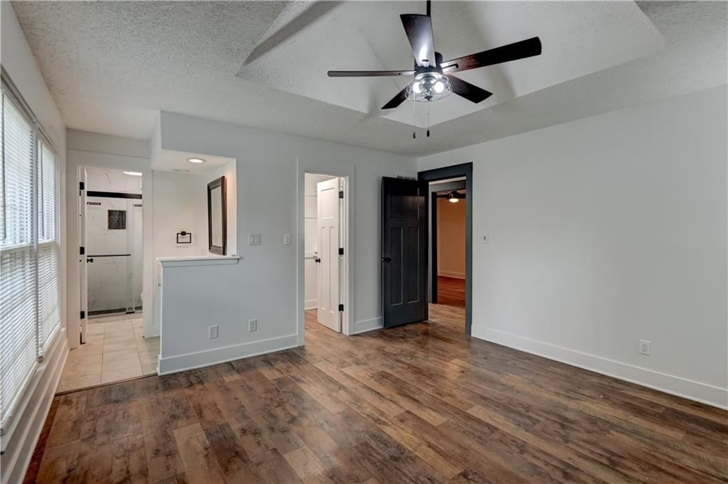 203 NE Oak Tree Circle — photo 70