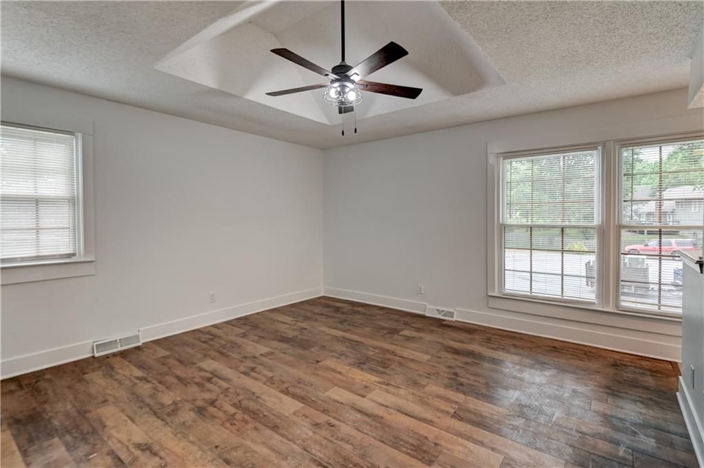 203 NE Oak Tree Circle — photo 71