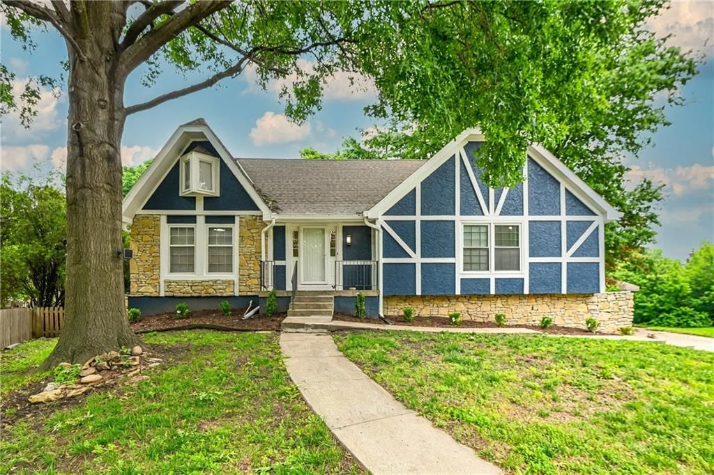 203 NE Oak Tree Circle — photo 72
