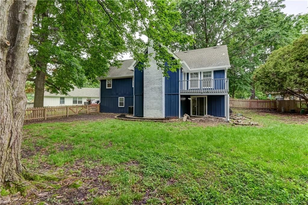 203 NE Oak Tree Circle — photo 74