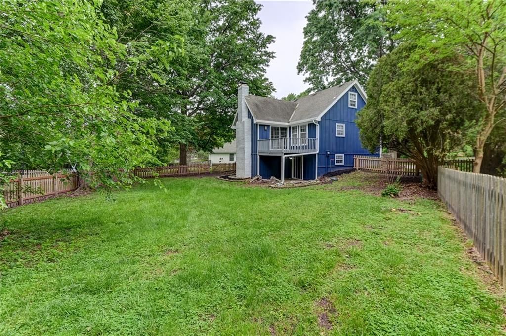 203 NE Oak Tree Circle — photo 75