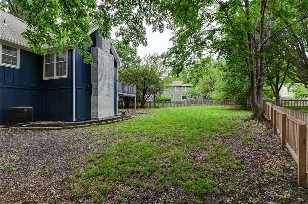 203 NE Oak Tree Circle — photo 85