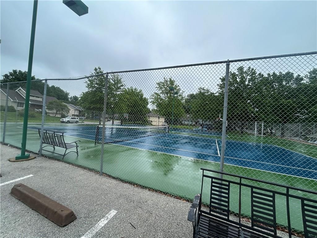 203 NE Oak Tree Circle — photo 86