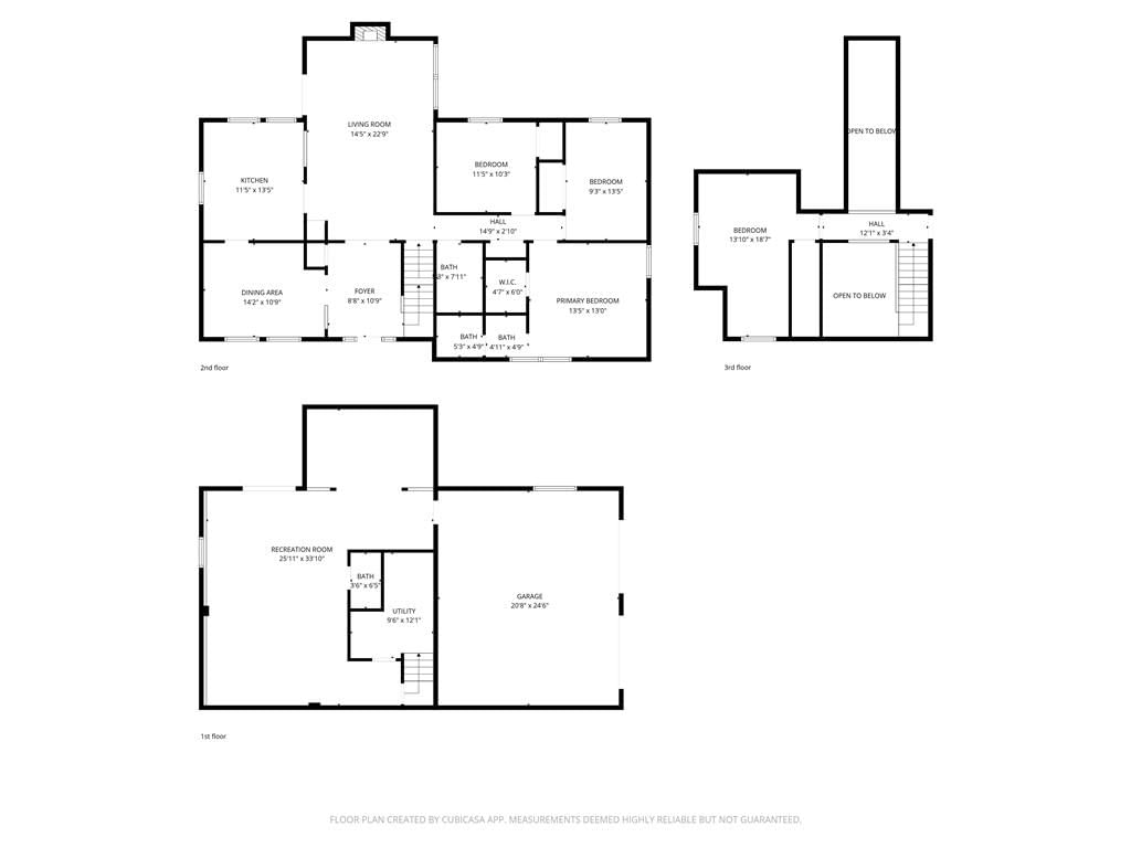 203 NE Oak Tree Circle — photo 89