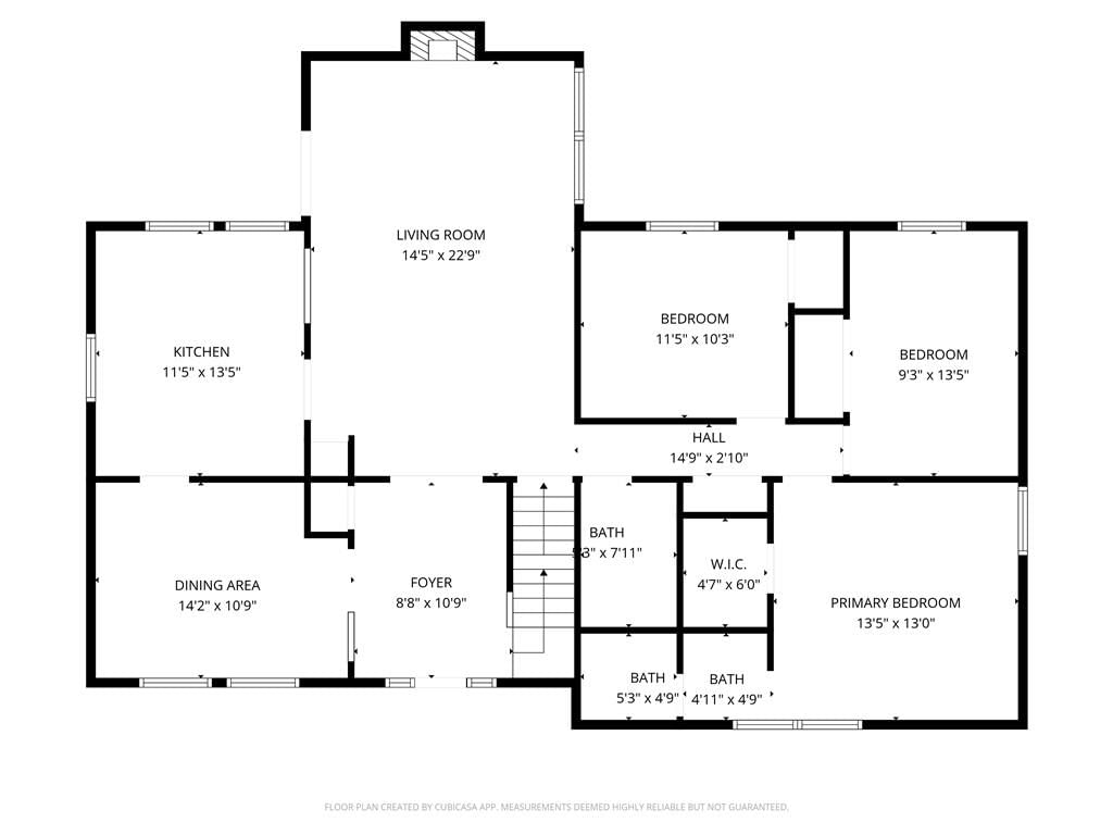 203 NE Oak Tree Circle — photo 90