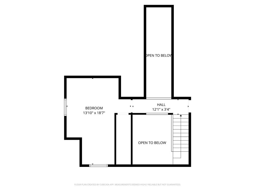 203 NE Oak Tree Circle — photo 91