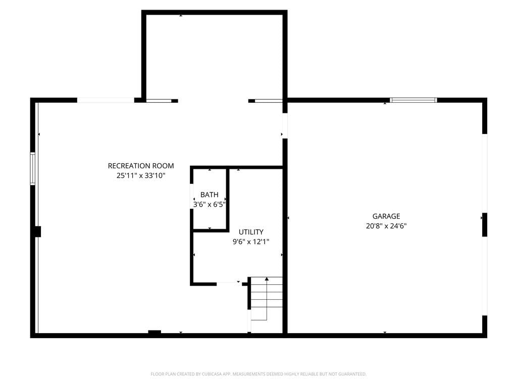 203 NE Oak Tree Circle — photo 92