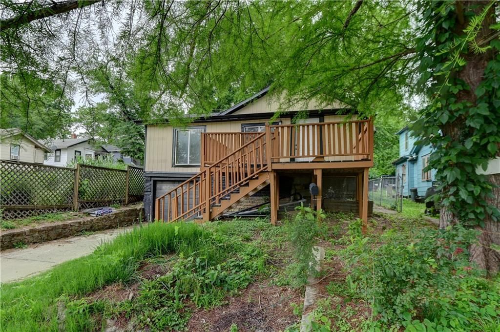 6120 Elmwood Avenue — photo 5