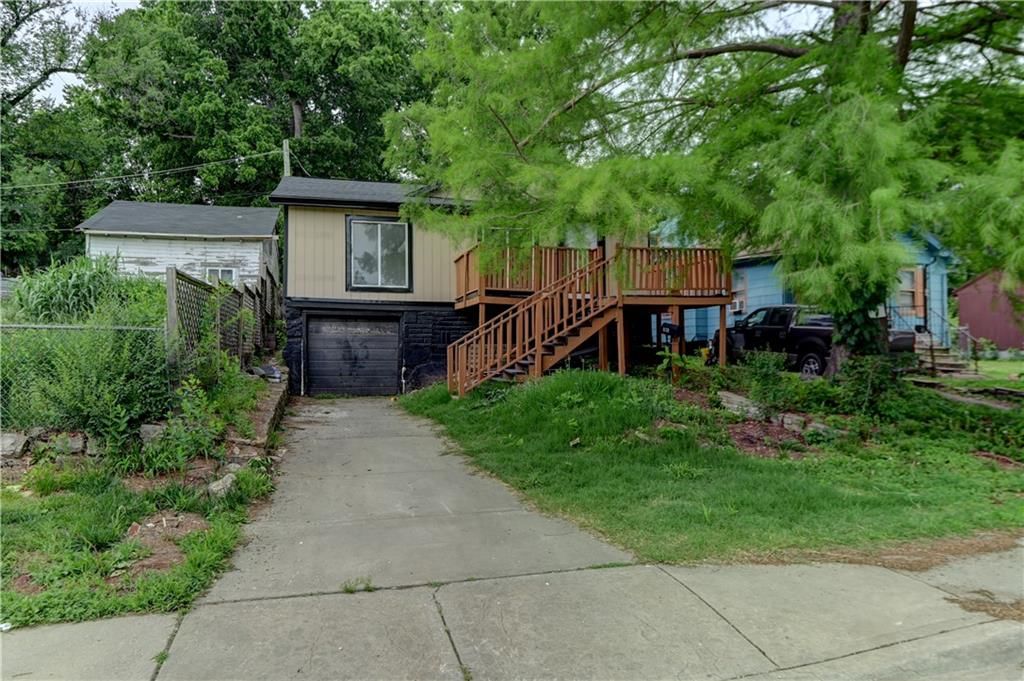 6120 Elmwood Avenue — photo 6