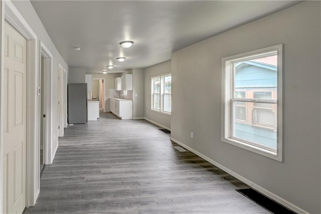 6120 Elmwood Avenue — photo 24