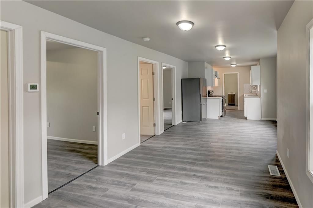 6120 Elmwood Avenue — photo 26