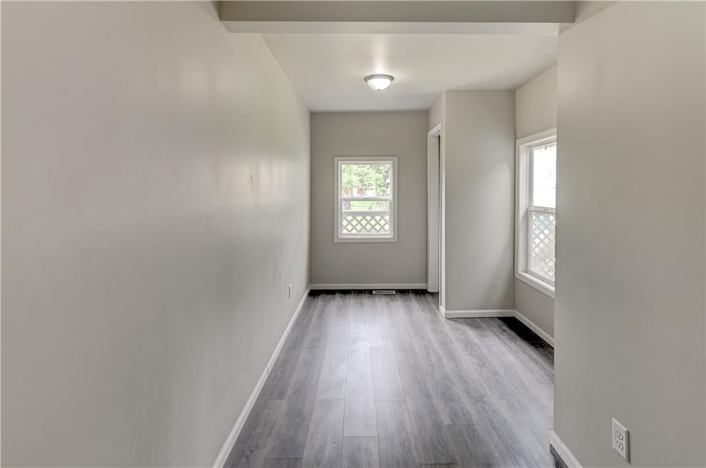 6120 Elmwood Avenue — photo 27