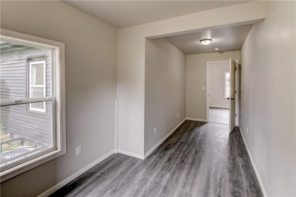 6120 Elmwood Avenue — photo 28